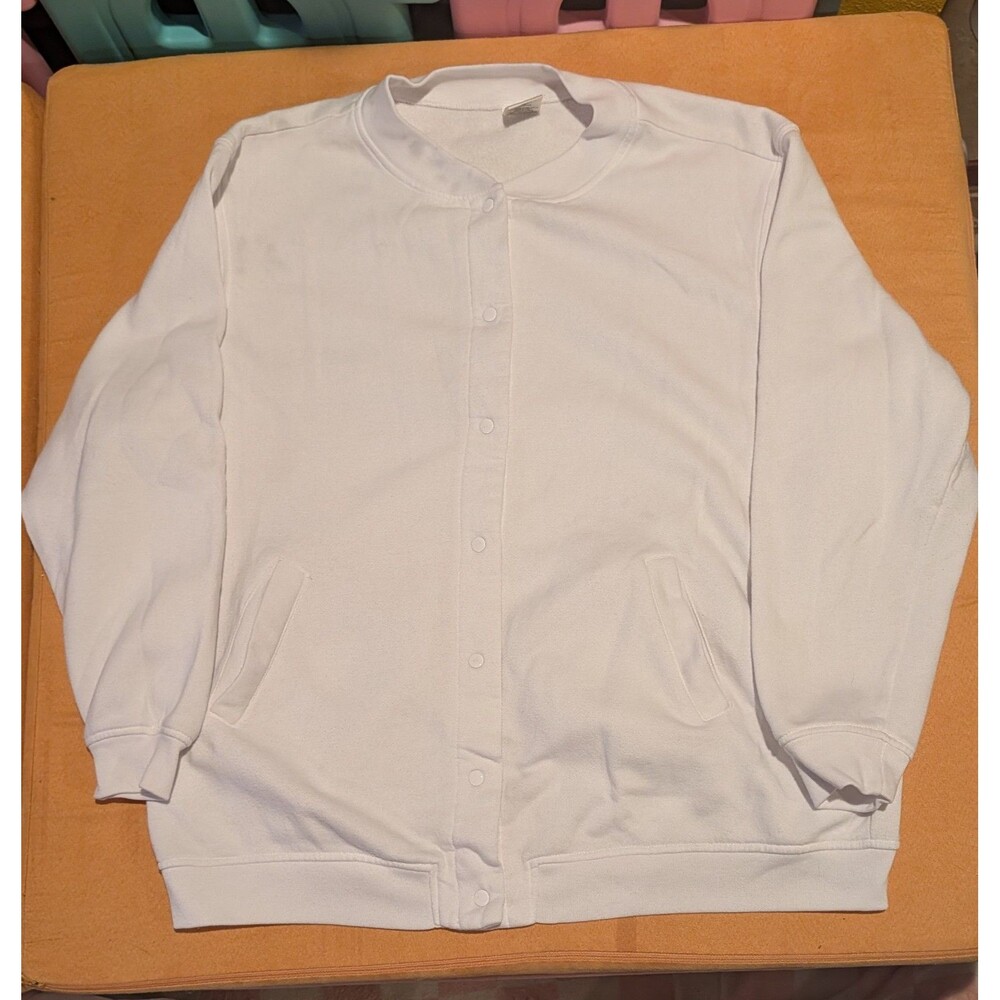 Blair Cardigan